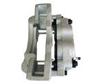 Rollco Iveco Eurocargo Front Right Brake Caliper - VSBC479R
