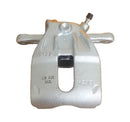 Rollco Mercedes Benz Citan Front Left Brake Caliper - VSBC352L