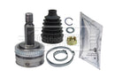 Borg & Beck CV Joint  - BCJ1574