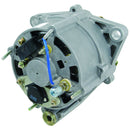 WAI Alternator - 21823N
