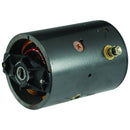 WAI Non Automotive Motor - 6044N