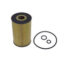 Blue Print Oil Filter - ADV182110