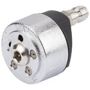 Draper 5 IN 1 Multi Nozzle For 97776 - 91943