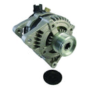 WAI Alternator - 23820R