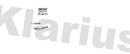 Klarius 390347 - Catalyst & Dpf Combined  - Fits Hyundai Tucson 2.0 CRDi