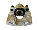 Rollco Fiat Croma Front Left Brake Caliper - VSBC223L