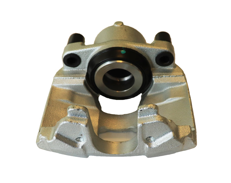 Rollco Volkswagen Transporter T5 Rear Right Brake Caliper - VSBC222R