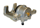 Rollco Ford Fiesta Front Left Brake Caliper - VSBC383L