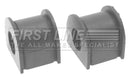 First Line Anti Roll Bar Bush Kit  - FSK7250K