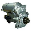 WAI Starter Motor - 18153N