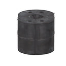 Febi Anti Roll Bar Bush - 01080