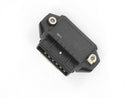 Intermotor Ignition Module - 15010