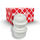 Febi Bump Stop - 44380