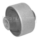 First Line Bush -  FSK6701 fits Honda Civic (EP/EU) 00-06
