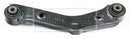 Borg & Beck Track Control Arm - BCA7844