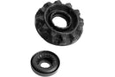 FAG Repair Kit Suspension Strut Support Mount - 815003730