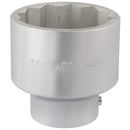 Elora 3.1/8"AF BI-Hex Socket 1"DR - 67509