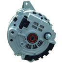 WAI Alternator - 8167-11N