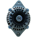 WAI Alternator - 13330N
