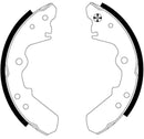 2~https://content.sellerdynamics.com/92ade061-74f1-4392-a1e2-c158e956d77c/7f1e6755-ac00-4a56-8b8b-3da4c543a5f4/daf97883-dbbe-4ff7-9e57-8fa289c8e1cb.jpg