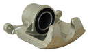 Rollco Honda Cr Front Left Brake Caliper - VSBC316L