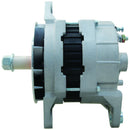 WAI Alternator - 8030N
