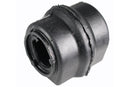 FAG Mounting Stabiliser - 819013010