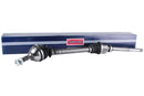 Borg & Beck Driveshaft  - BDS1550