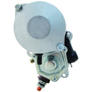 WAI Starter Motor - 32958N