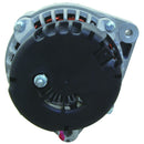 WAI Alternator - 8220N