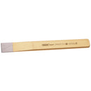 Draper Expert Spotweld Splittng Chisel 230mm - 13278