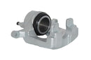 Rollco Chevrolet Cruze Front Left Brake Caliper - VSBC393L
