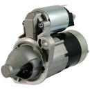 WAI Starter Motor - 18096N