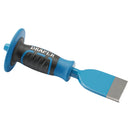 Draper Expert EXP. Elect/Bolster&Guard 60mm - 99167