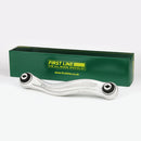 First Line Track Control Arm - FCA7801