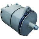 WAI Alternator - 8083N