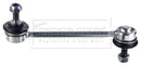 Borg & Beck Stabiliser Rod - BDL7608