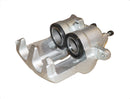 Rollco Citroen Jumper Front Right Brake Caliper - VSBC435R