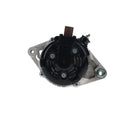 WAI Alternator - 20717N