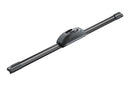 Bosch Aerotwin single AR Front Wiper Blade - 380mm - AR15U