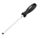 Draper SL6.5x150mm Slotted Screwdrive - 13542