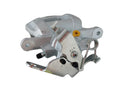 Rollco Ford Transit Custom Rear Right Brake Caliper - VSBC458R