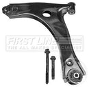 First Line Suspension Arm LH - FCA7230 fits Ford Transit/Tourneo Cust 14-