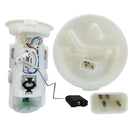 Kerr Nelson In-Tank Fuel Pump - EFP345