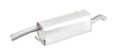 Klarius FE967L - Box With Tail Pipe