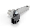 Intermotor Cam Sensor - 19135