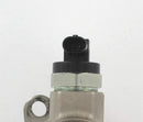 Kerr Nelson High Pressure Fuel Pump - EFP976