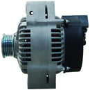 WAI Alternator - 21901N