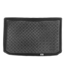 Anthracite Insert, Boot Liner & Protector Kit - Renault Captur E-Tech HEV 2022