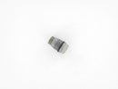 Intermotor Pressure Relief Valve - 89562